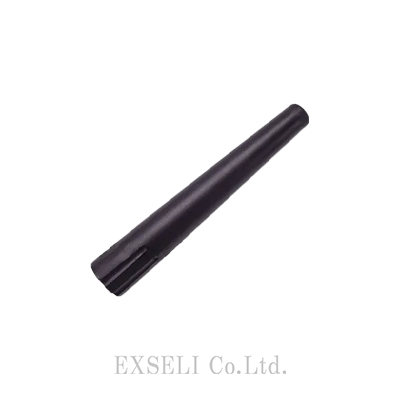 VH-1H-004
