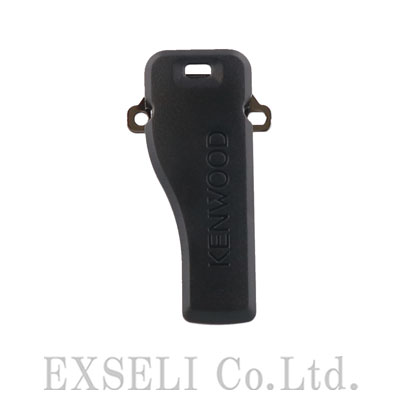 J2K-0089-20