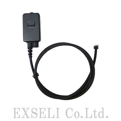 EK-567LS
