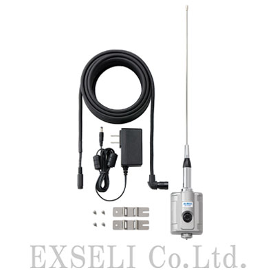 DJ-P102R
