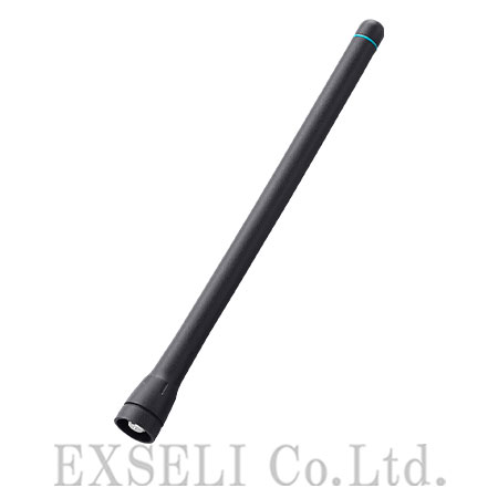 FA-SC25V