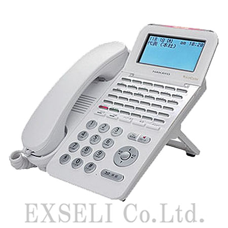 IP-36N-ST101C(W)-A