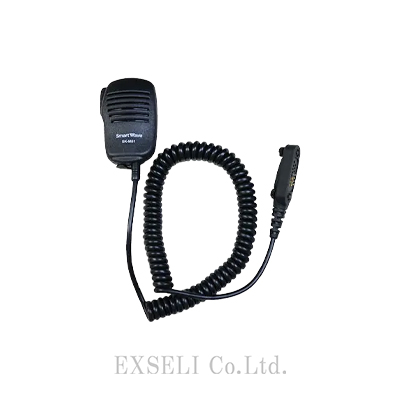 SK-M51
