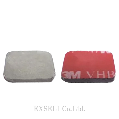 JM-60K0P199