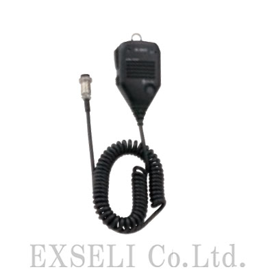 EMS-938W