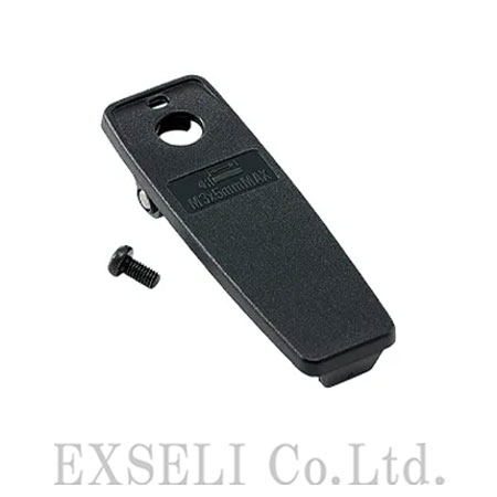 EBC-58