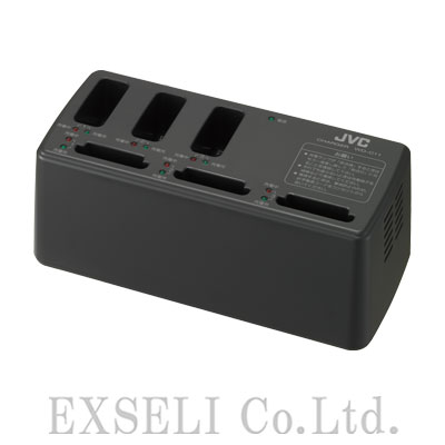 WD-C11