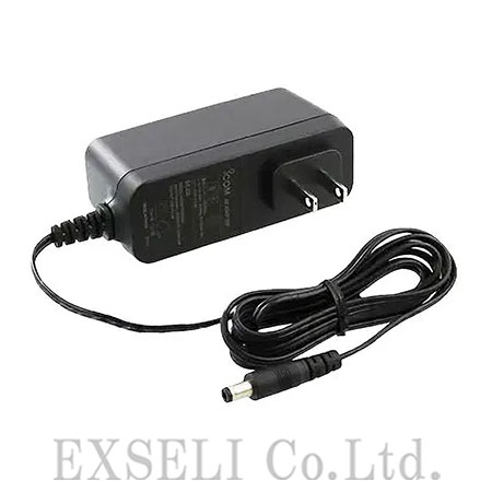 BC-230 (NBS40C120350VU)