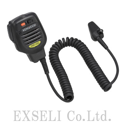 KMC-52D