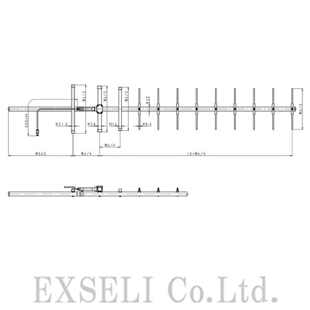 S-12BD-4502RD