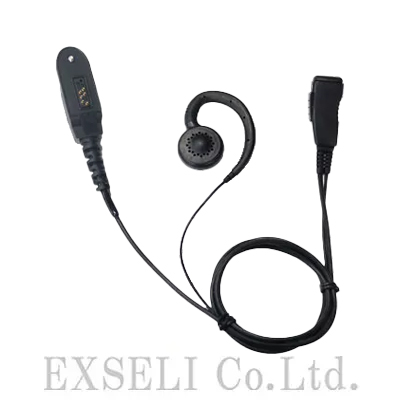 EX-M700