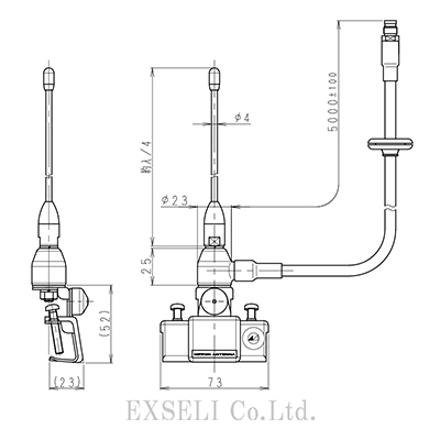 GB-450B-09
