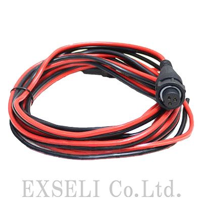 OPC-2385