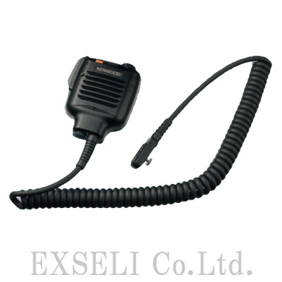 KMC-37W