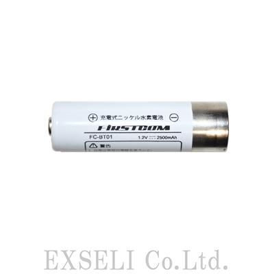 FC-BT01