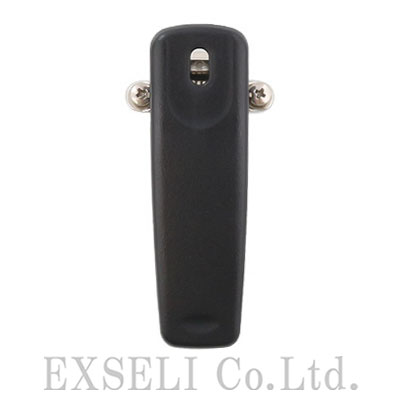 SK-T51