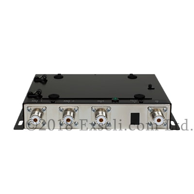 RP845