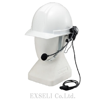 ST#7HED-06EA