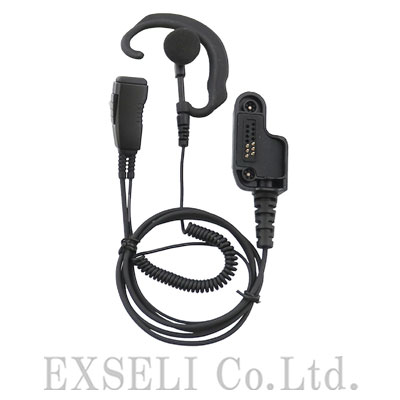 EX-MD20