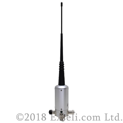 RP844