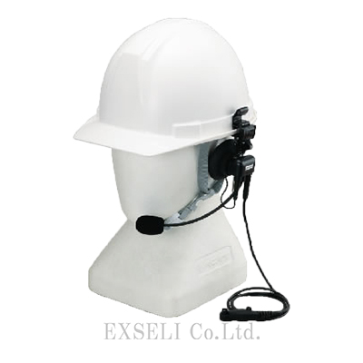 ST#7HED-05EA