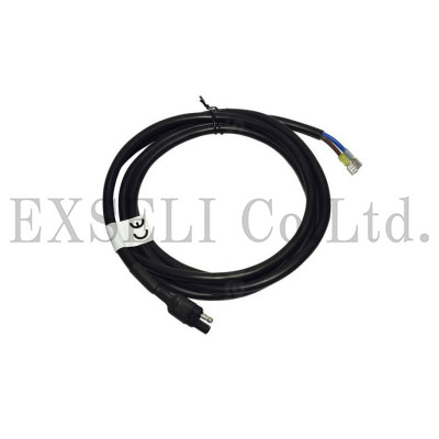 PMKN4165B