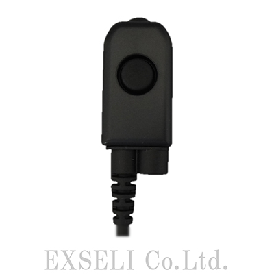 EK-367