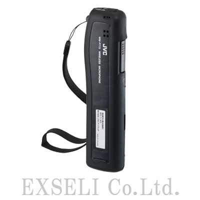 WM-P772
