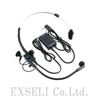 HMC-3(G)