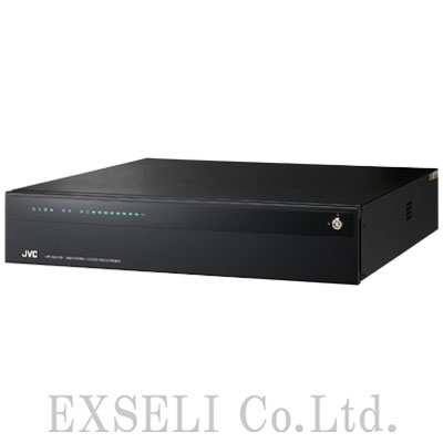 VR-X8100