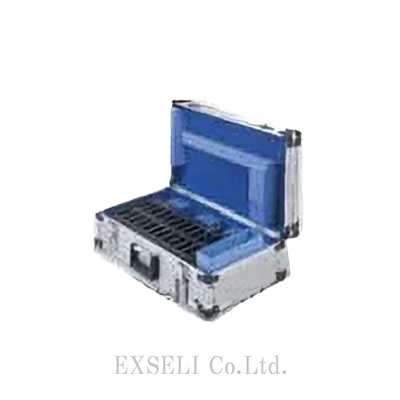 AD-RDAL2B