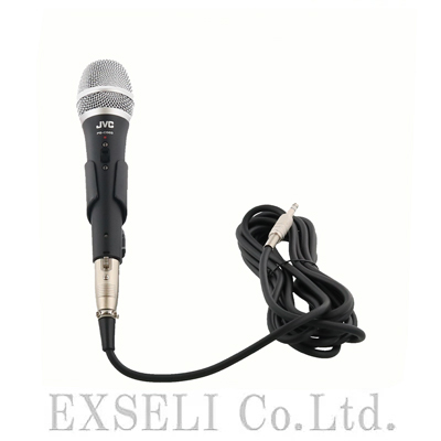 PS-C503