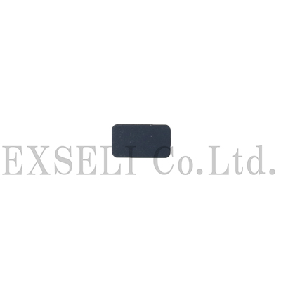 FG0698