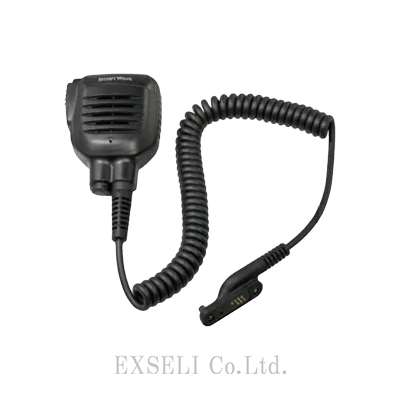 SK-M52