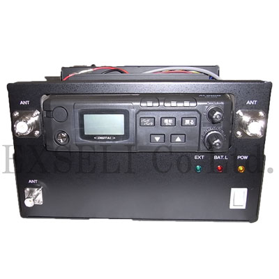 ARC-70DR