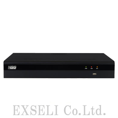 NSV-TH1002
