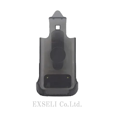 JM-60K0P197