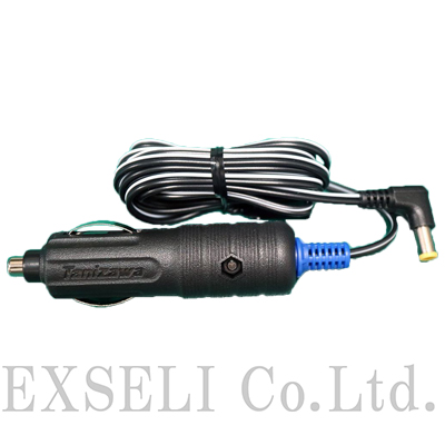 ST#7DCC-01Ⅱ