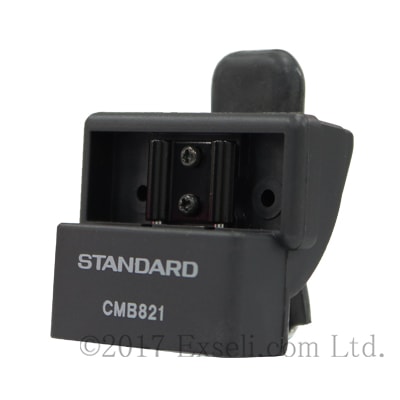 CMB821
