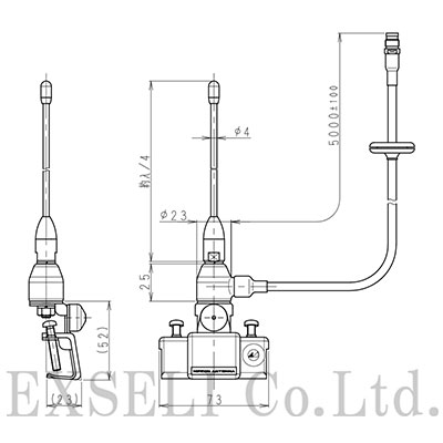 GB-450A-09
