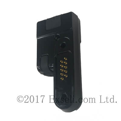 EDS-22