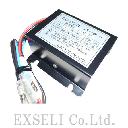 ADC-72