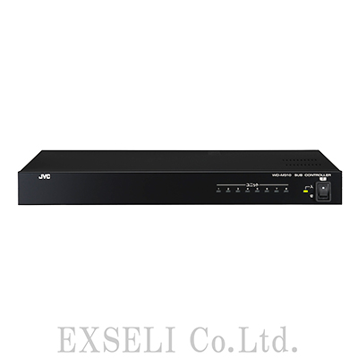WD-M310