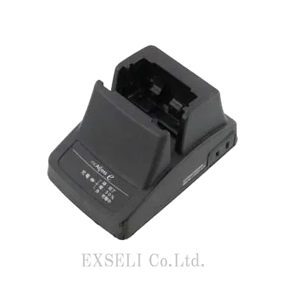 EK-P50314A