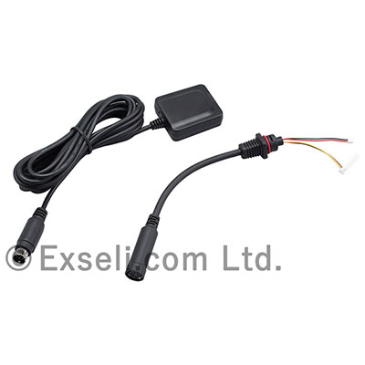 FGPS-3KIT