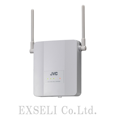 WD-T300