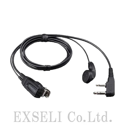 EMC-3A