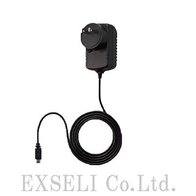 251-09100-8000F