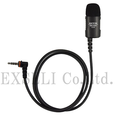 SMJ5001-L3.5