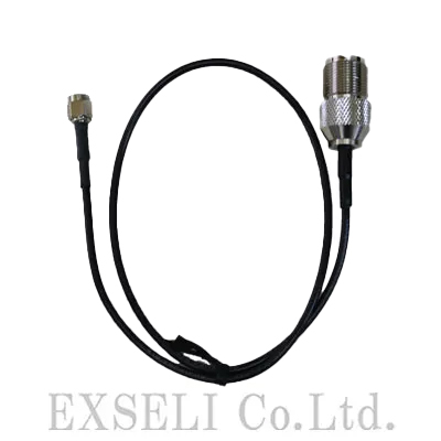 1D05SR